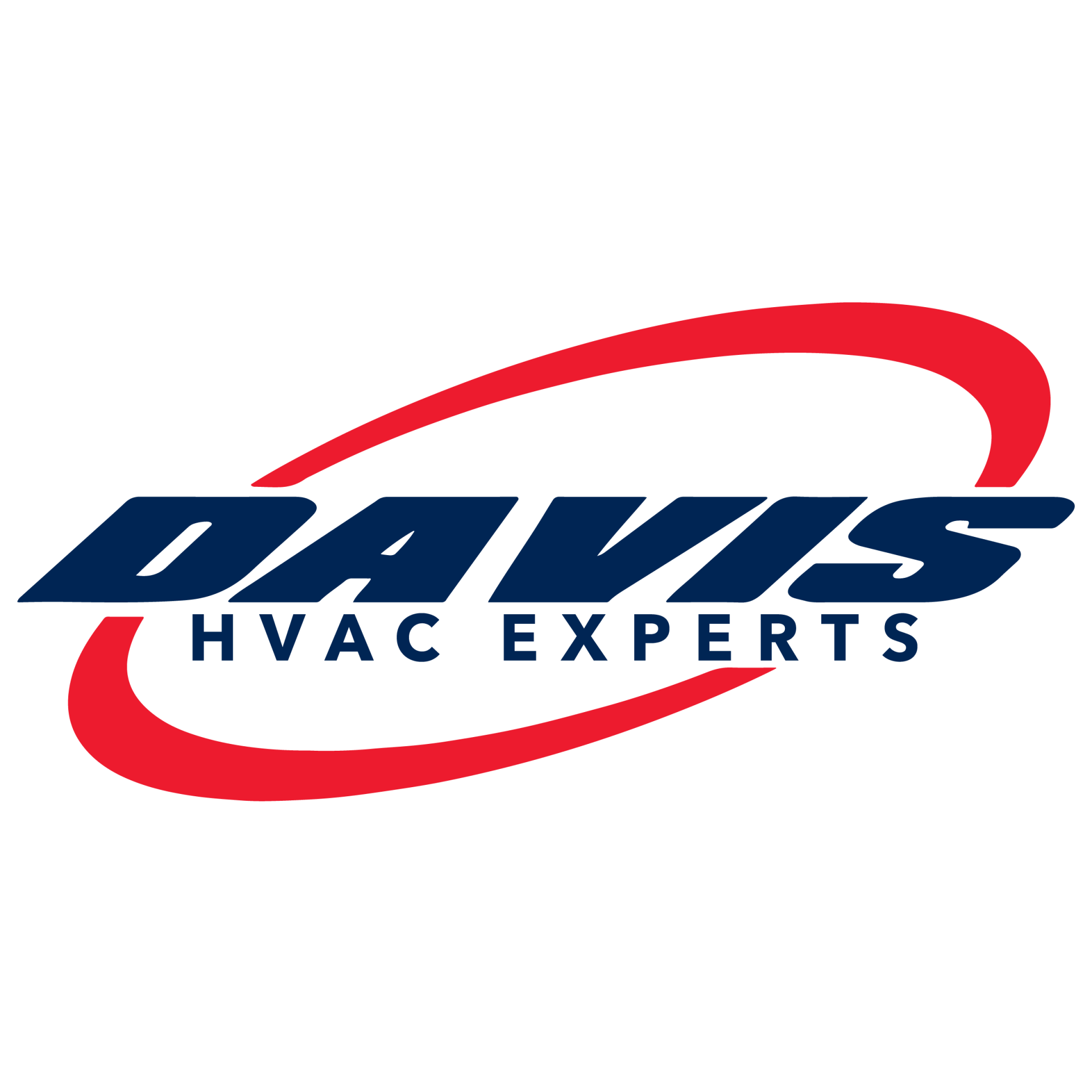 Davis heating hot sale & cooling